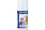 VetPlus Complivit Complemento Alimenticio para Gatos y Perros - 150 g