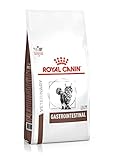 Royal Canin, Gastro Intestinal para Gatos - 400 g
